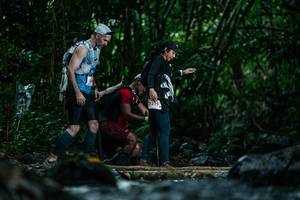 BIB: 
                            <button type="button" onclick="openModal(26259622)" class="btn btn-primary btn-sm float-right btn-popup" data-toggle="modal" data-target=".modal-high-quality">
                        <i class="fas fa-shopping-cart"></i> Add to Cart
                    </button>
                                            <button type="button" onclick="isThisMe(26259622, true)" class="btn btn-success btn-sm float-right btn-popup btn-isme hidden" data-toggle="tooltip" data-placement="bottom" title="นี่คือรูปของคุณใช่ไหม คลิกที่นี่เพื่อเอาเข้าอัลบั้ม">
                        <i class="fas fa-plus"></i> Add to album
                    </button>
                    <button type="button" onclick="isThisMe(26259622, false)" class="btn btn-warning btn-sm float-right btn-popup btn-isnotme hidden">
                        <i class="fas fa-ban"></i> Remove from album
                    </button>